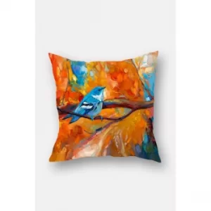 YS183706 Multicolor Cushion Cover