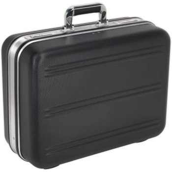 Sealey ABS Tool Case 475mm 365mm 185mm