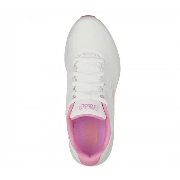 Skechers Womens GO GOLF MAX 2 - WMLT - UK3