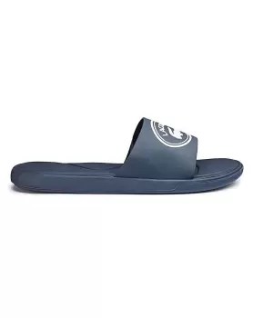 Lacoste L.30 Slides