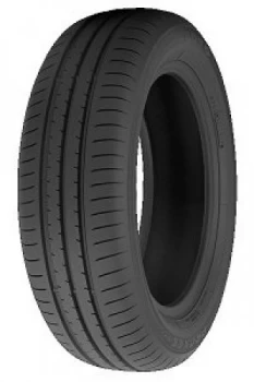 Toyo Proxes R55A 185/60 R16 86H Left Hand Drive