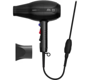 Solis Swiss Air 3802 2200W Hair Dryer