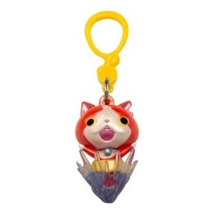 Yo Kai Watch 3D Hangers 24 Packs