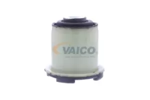 VAICO Arm Bushes OPEL,VAUXHALL V40-0473 00352365,0352365,24439582 Suspension Bushes,Wishbone Bushes,Control Arm-/Trailing Arm Bush 352365,90498740