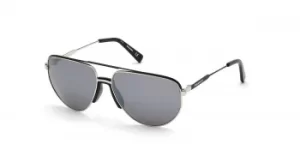 Dsquared2 Sunglasses DQ0343 16C