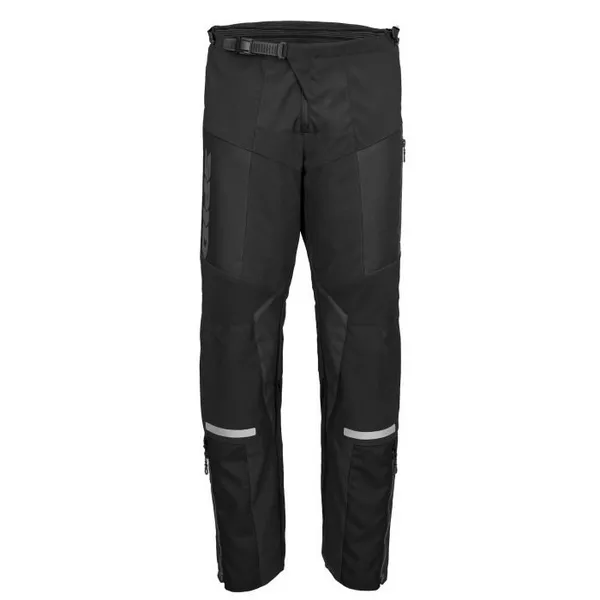 Spidi Enduro Pro Pants Black Size 3XL