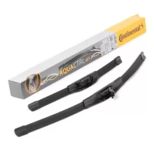 Continental Wiper blade VW,AUDI,BMW 2800011103280