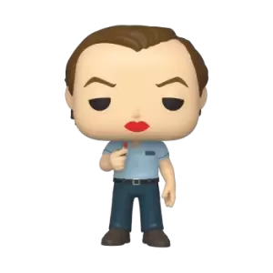 Billy Madison Danny McGrath Pop! Vinyl Figure