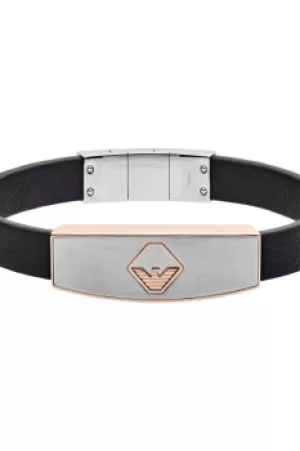 Emporio Armani Jewellery EGS2637040 Bracelet