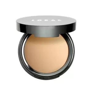 Lorac POREfection Baked Perfecting Powder PF4 Medium 6 g