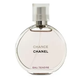 Chanel Chance Eau Tendre Eau de Toilette For Her 50ml