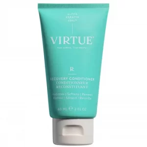 VIRTUE Recovery Conditioner Travel Size 2 oz