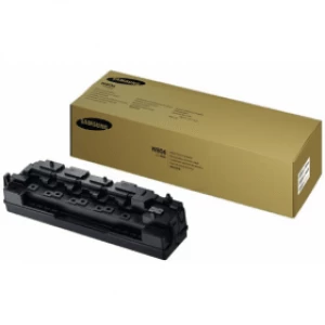 Samsung CLT W806 Waste Toner Cartridge