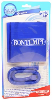 Bontempi Carry Case for Mouth Piano.