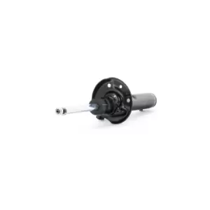 MONROE Shock absorber VW,AUDI,SKODA G16497 1K0413031AQ,1T0413031CC,1T0413031CP Shocks,Shock absorbers,Suspension shocks 1T0413031DA,1T0413031DB,3C