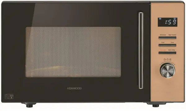 Kenwood K25MICU21 25L 900W Microwave