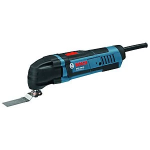 Bosch GOP 250 CE Professional Multi Cutter 110V 250W