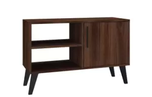 Aspen Sideboard and TV Unit 1 Door