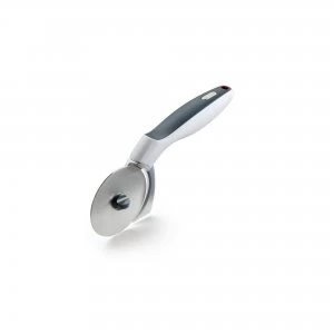 Zyliss Sharp Edge Pizza Cutter