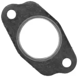 Exhaust Manifold Gasket 829.870 by Elring