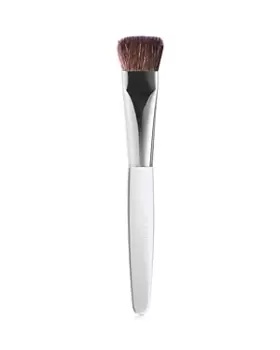 Trish McEvoy 10 One Sweep Brush