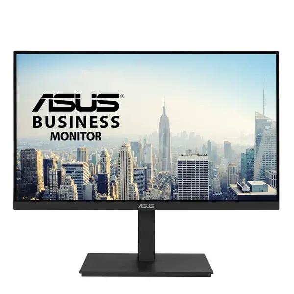 SUS 27" VA27ECPSN Full HD LED Monitor