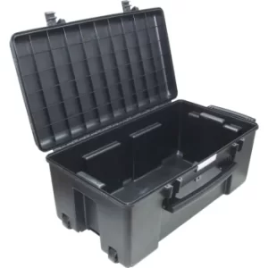 Multi-utility Tool Storage Box 780X410X330MM