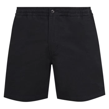 Polo Ralph Lauren Prepster Shorts - Polo Black