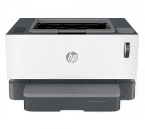 HP Neverstop 1001NW Wireless Mono Laser Printer