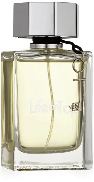 Penthouse Eau de Toilette For Him 75ml