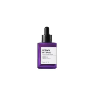 SOME BY MI - Retinol Intense Reactivating Serum - 30ml