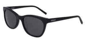 DKNY Sunglasses DK502S 001