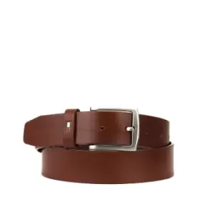 New Denton Leather Belt