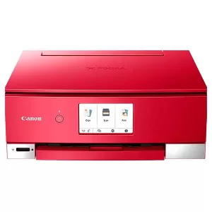 Canon PIXMA TS8252 All-in-One Photo Printer