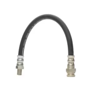 ABE Brake Hose C81563ABE Brake Line,Brake Pipe NISSAN,PATROL Hardtop (K160),Patrol III/2 SUV (W260),PATROL Hardtop (K260),Patrol III/1 SUV (W160)