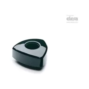 ELESA Knob-VTR.60 N-7x7