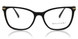 Bvlgari Eyeglasses BV4169 501