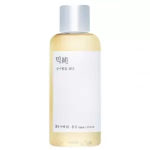 Mixsoon Mung Bean Essence 100ml