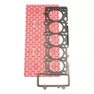 ELRING Head Gasket VW 150.451 070103383L,070103383P,070103383L Cylinder Head Gaskets,Engine Gasket,Gasket, cylinder head 070103383P,070103383L