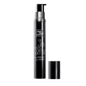 diego from the palm Oh My Lift! Immediate Lifting Effect Eye Contour 15 ml