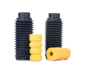 SACHS Shock Absorber Dust Cover 900 081 Bump Stops,Bump Rubbers PEUGEOT,CITROEN,307 CC (3B),307 SW (3H),307 (3A/C),308 SW I (4E_, 4H_)