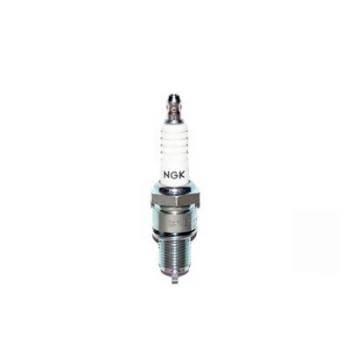 NGK BP9ES / 7526 Spark Plug Standard