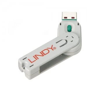 Lindy 40621 input device accessory