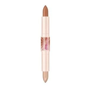 Rimmel Insta Contour Stick Medium Nude