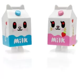 tokidoki Love At First Sight 2 Pack