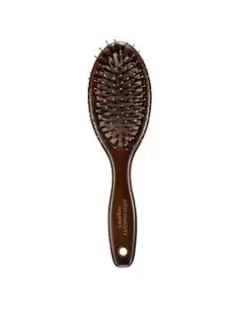 Combo Paddle Brush, One Colour, Women