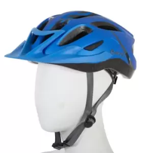 ETC L630 Adult Leisure Helmet Blue 58cm-61cm