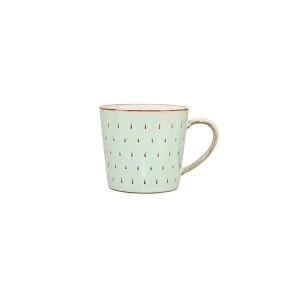 Denby Heritage Orchard Cascade Mug