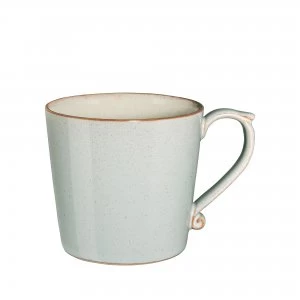 Denby Heritage Flagstone Large Mug