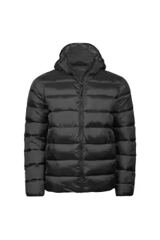 Lite Padded Jacket